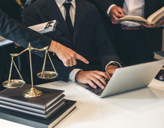 Ohio Catastrophic Injury Attorney