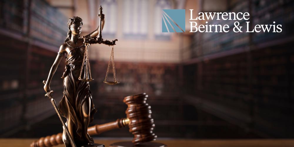 erb's palsy birth injury lawyers