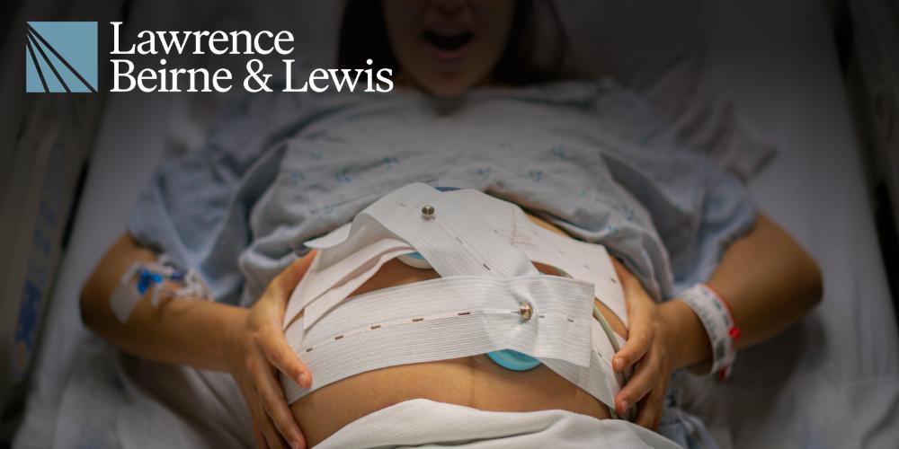 shoulder dystocia birth injury lawyers