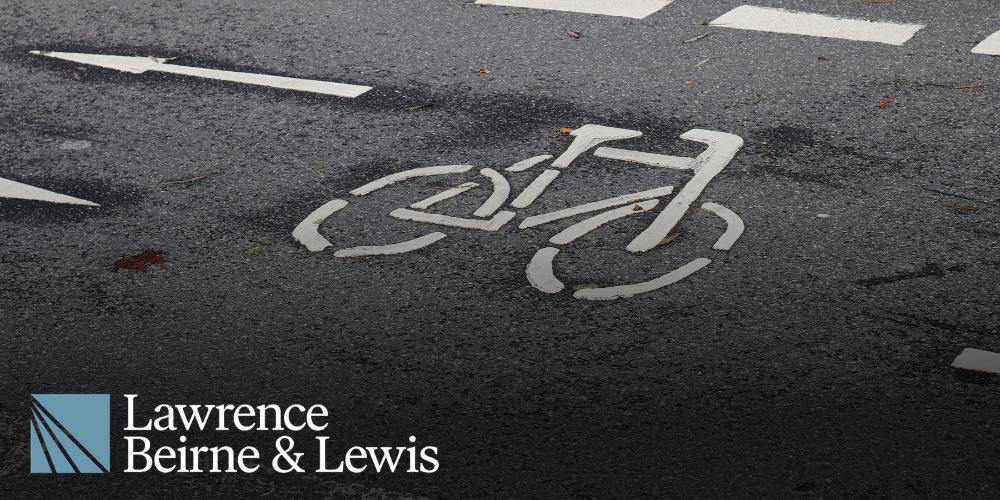 Bicycle Accident Lawyers in Ohio and Kentucky