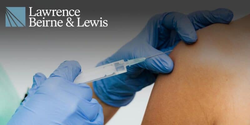 Depo Provera Lawsuit | Depo-Provera Meningioma Claim Lawyers