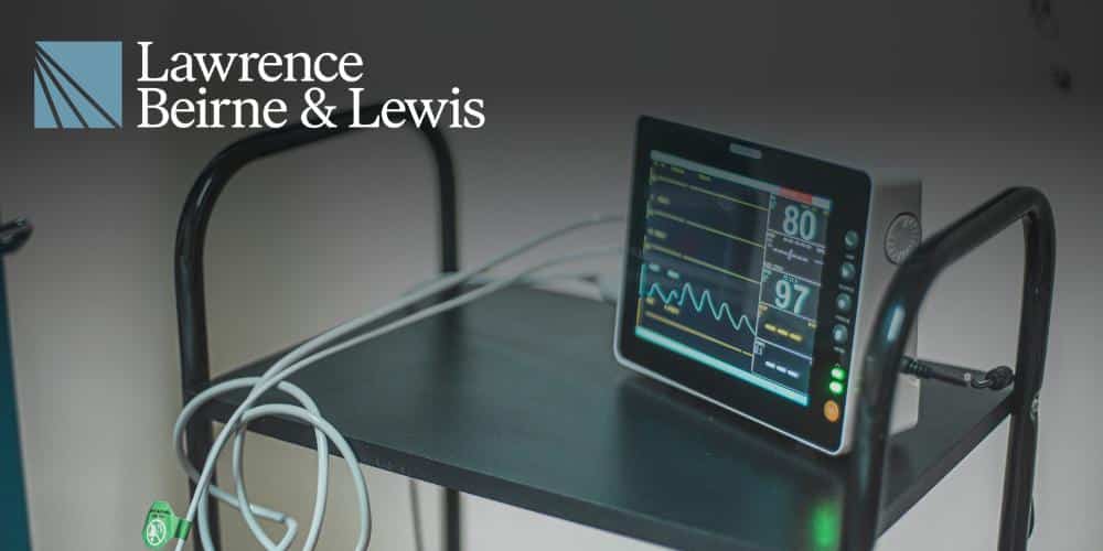 Duodenoscope Mass Tort Lawyer