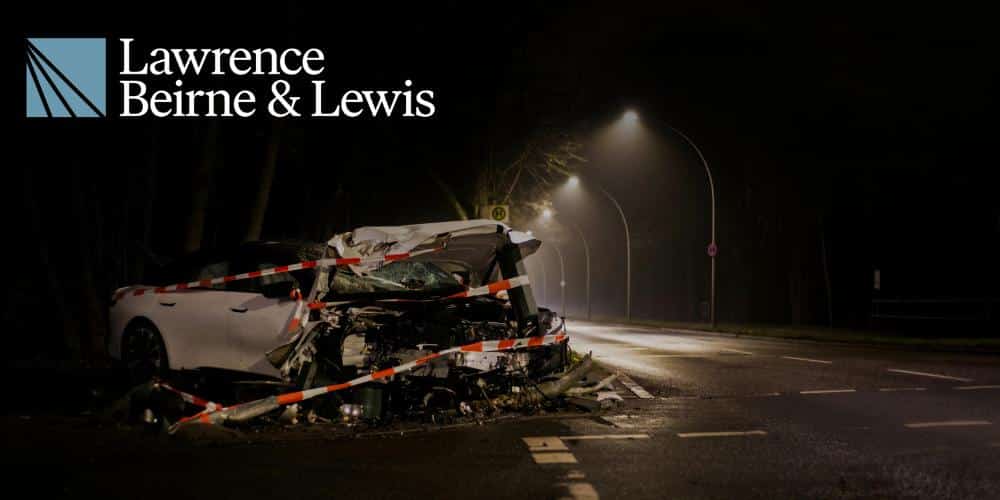 Fatal Car Accident Lawyer