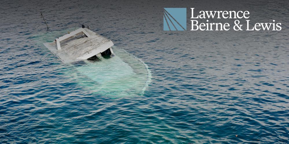 Ohio Boating Accident Attorney