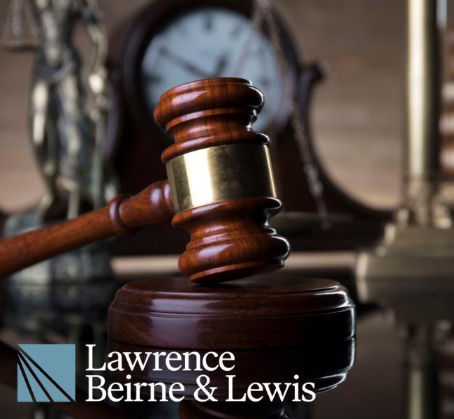 C-Section Malpractice Attorneys