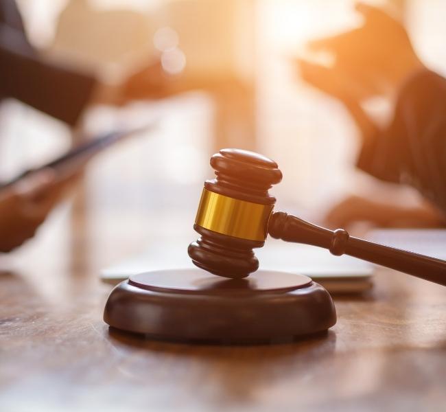 Caput Succedaneum Birth Injury Lawsuit