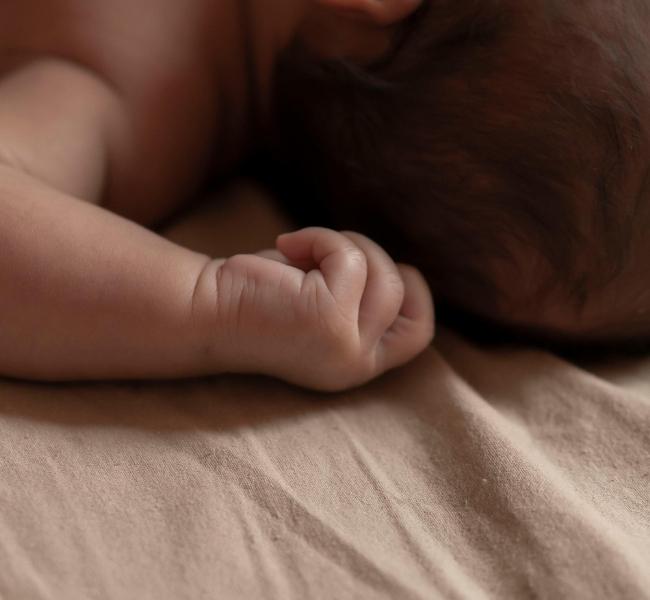 Caput Succedaneum attorney