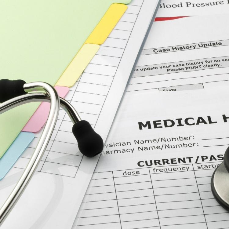 Cincinnati NICU Malpractice attorneys