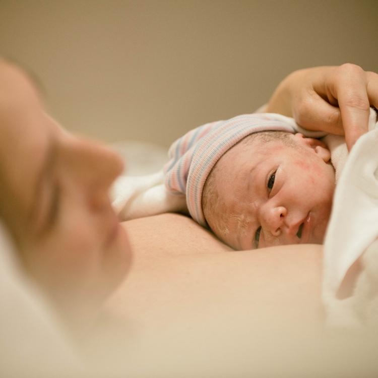 Cincinnati OBGYN Malpractice Attorney