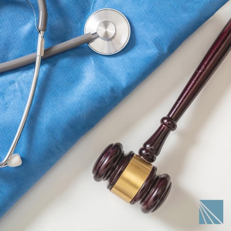 Cincinnati OBGYN Malpractice Lawyer