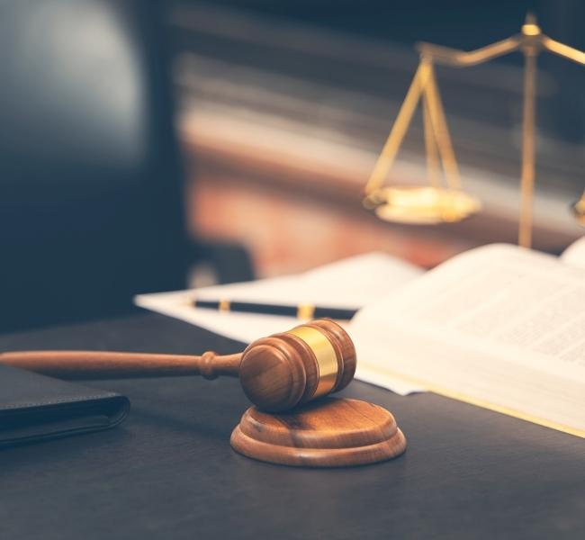 Greater Cincinnati Spinal Cord Injury Lawyer