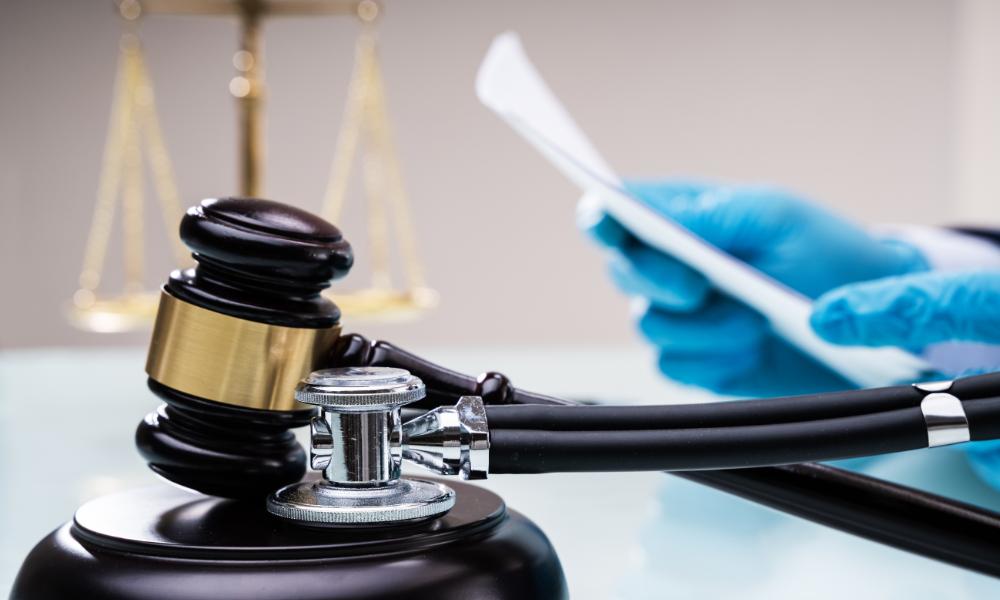 How To Treat Wernicke's Encephalopathy