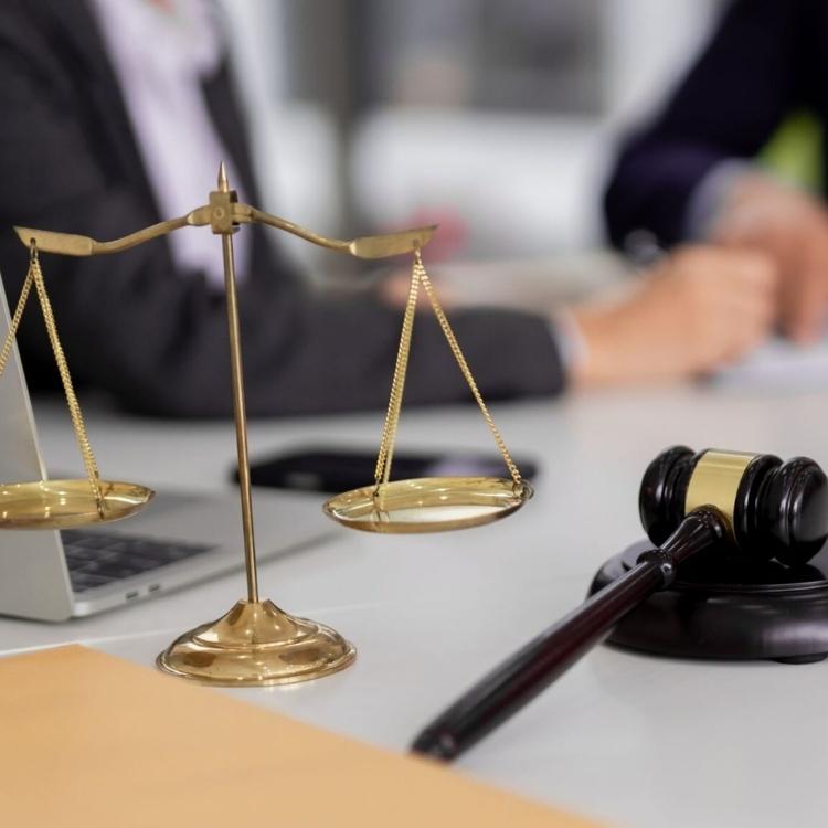 Kentucky Loss of Spouse Attorneys