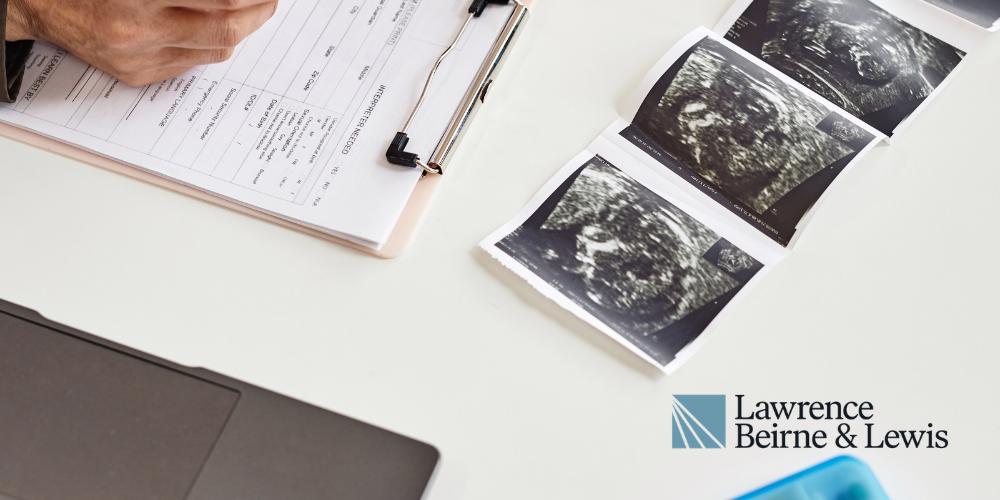 Kentucky Ohio D&C for Ectopic Pregnancy