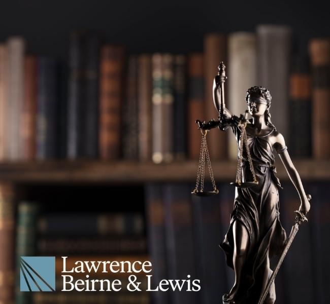 Kentucky Spinal Cord Injury Lawyers