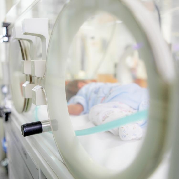 NICU Malpractice Lawyer in Cincinnati