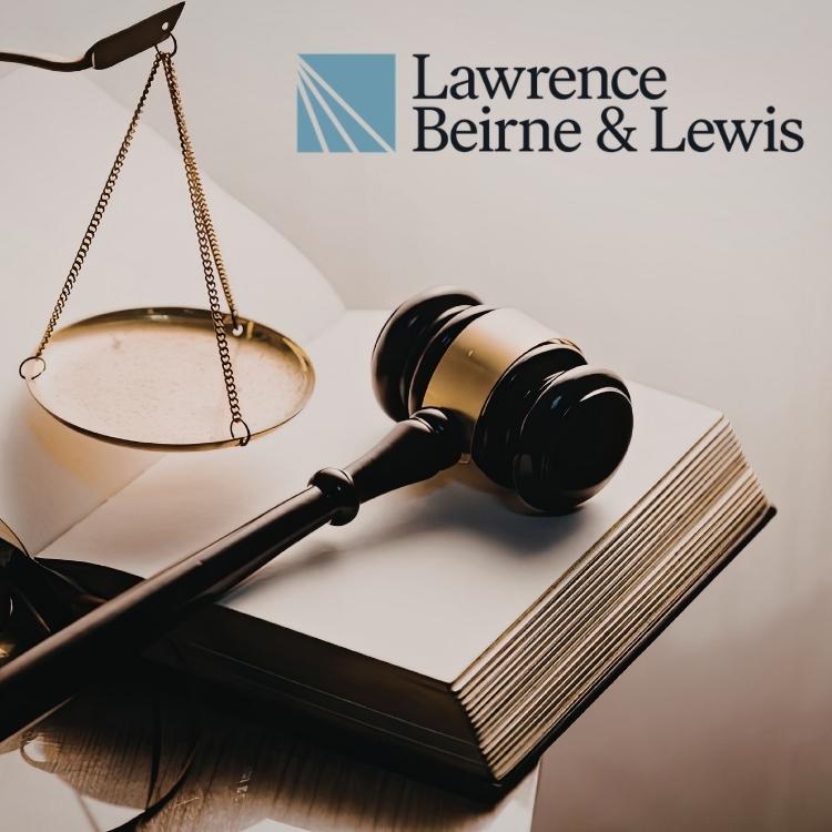 OBGYN Malpractice Law Firm