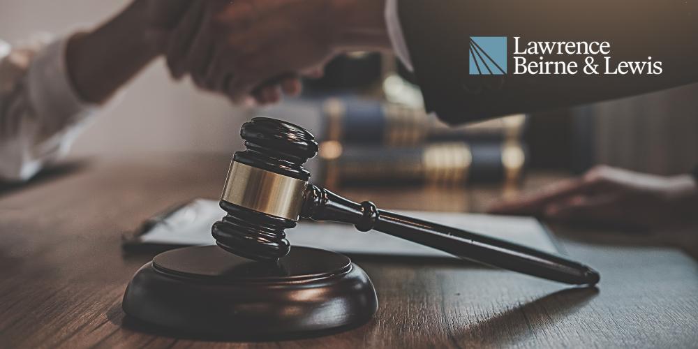 Ohio D&C for Ectopic Pregnancy malpractice lawyers