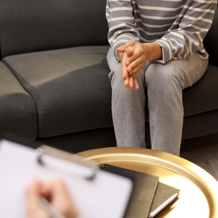 Psychiatric Malpractice Attorney