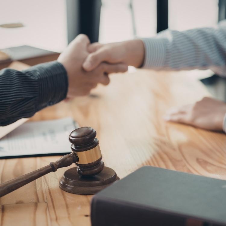 Psychiatric Malpractice Attorneys Kentucky
