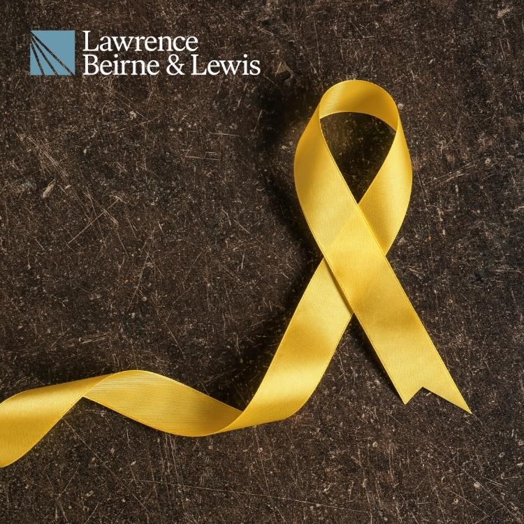 Psychiatric Malpractice Attorneys Ohio & Kentucky