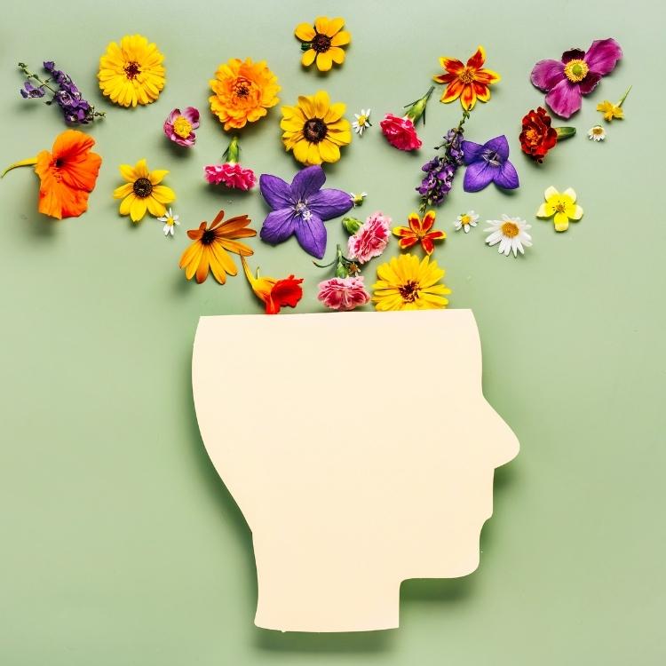 Psychiatric Malpractice Attorneys Ohio