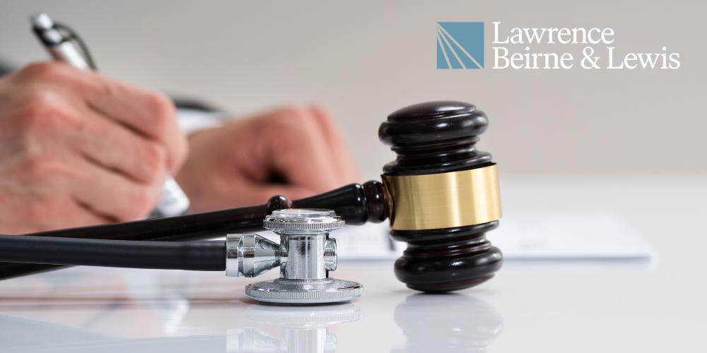 Psychiatric Malpractice Lawyer