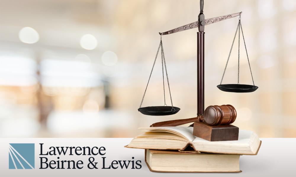 Wernicke’s Encephalopathy Medical Malpractice Claims