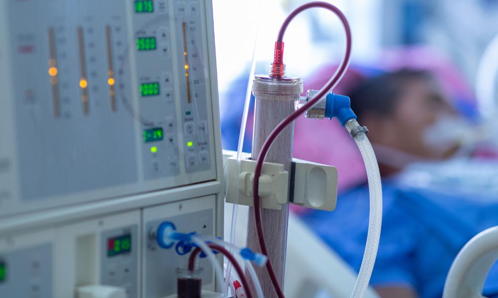 Wernicke's Encephalopathy_ What Is It