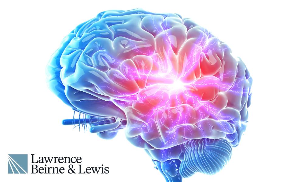 What is Wernicke's Encephalopathy