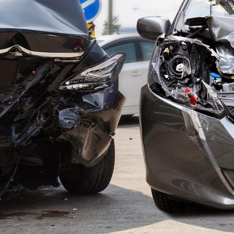 greater cincinnati rideshare accident lawyers
