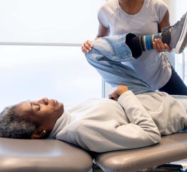 chiropractor injury lawyer cincinnati oh