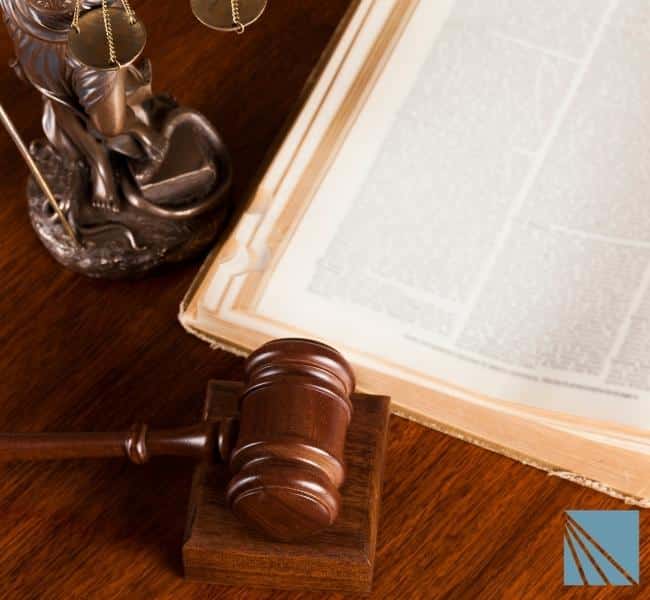 chiropractor injury lawyer ohio