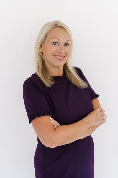 Anne L. Gilday