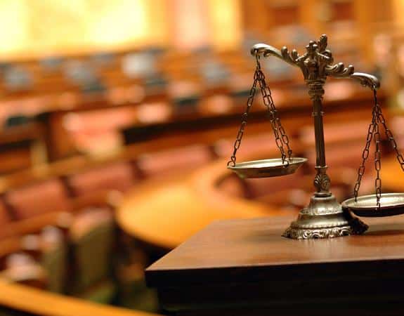 Hypoxic Ischemic Encephalopathy Birth Injury Lawsuit