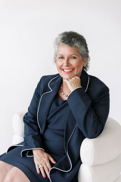 Jennifer L. Lawrence, Attorney