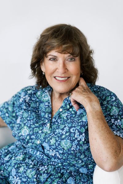 Jill Gustafson, Of Counsel