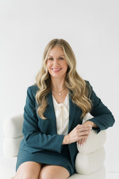 Kara M. Harp, Attorney