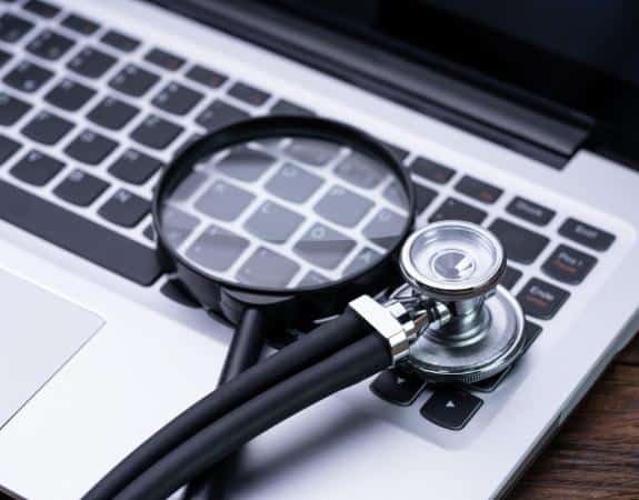 Kentucky HIE Attorney