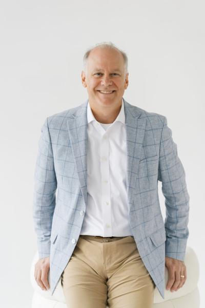 Patrick J. Beirne