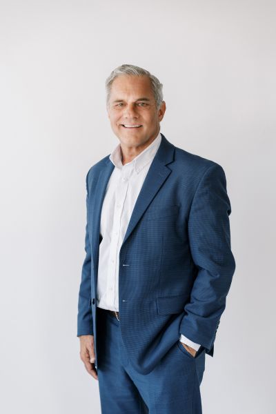 Robert D. Lewis, Attorney