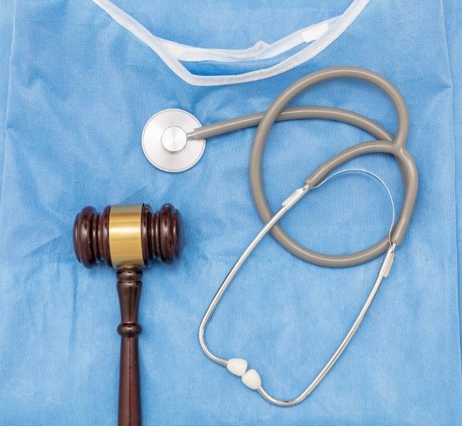 Birth Asphyxia Injury Attorney