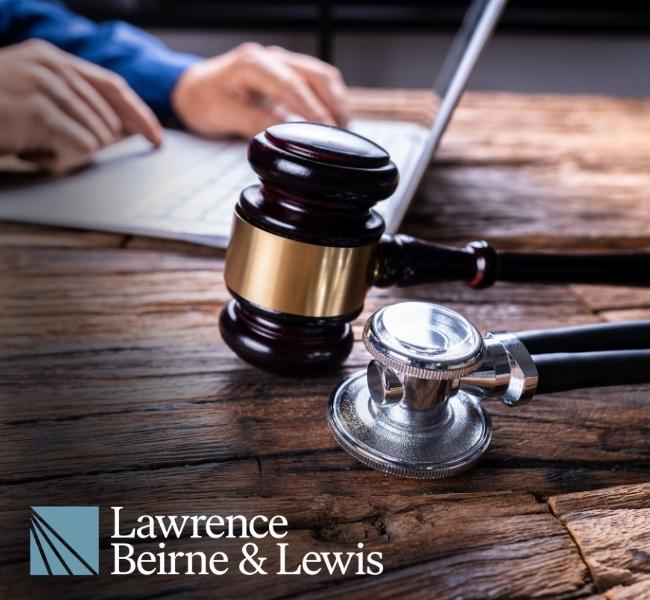 Birth Asphyxia Lawyer