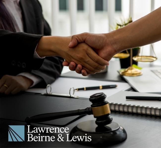 Covington, KY Traumatic Brain Injury Attorney