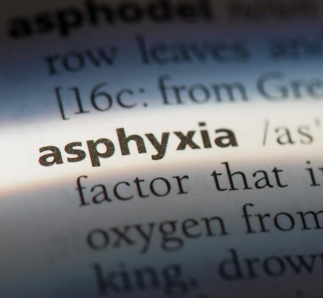 Ohio Birth Asphyxia Lawyer