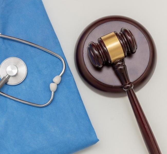 Premature Discharge Attorney Cincinnati