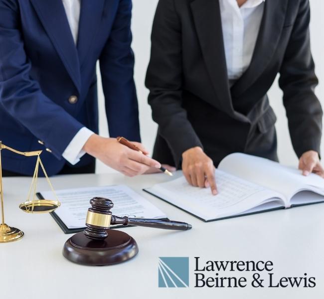 Premature Discharge Attorneys