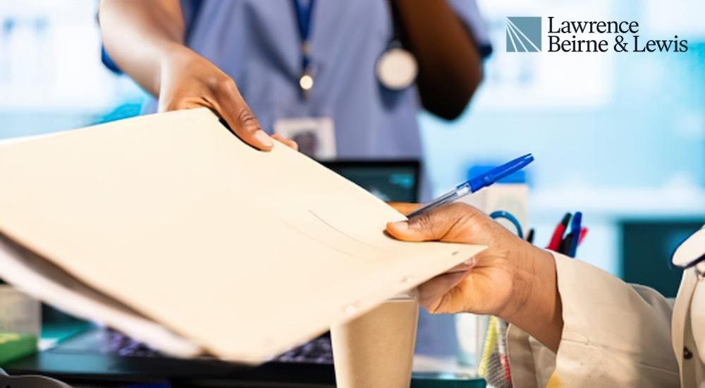 Premature Discharge Lawyer Cincinnati Northern Kentucky