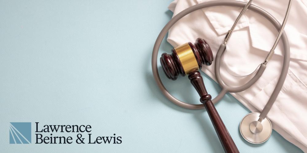 Cardiology Malpractice Attorney Cincinnati