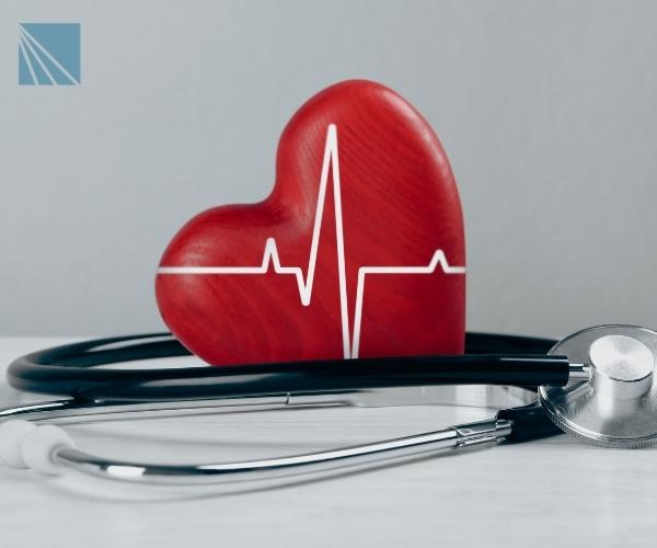 Cardiology Malpractice Attorney
